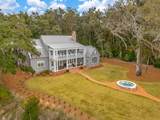 145 Saint Annies Lane - Photo 71