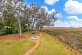 145 Saint Annies Lane - Photo 72