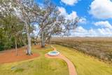 145 Saint Annies Lane - Photo 73
