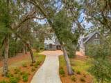 145 Saint Annies Lane - Photo 74