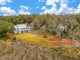 145 Saint Annies Lane - Photo 79