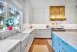 145 Saint Annies Lane - Photo 8