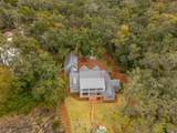 145 Saint Annies Lane - Photo 80