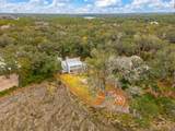 145 Saint Annies Lane - Photo 81