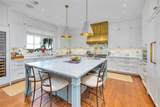 145 Saint Annies Lane - Photo 9