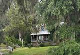 1809 Hird Island Drive - Photo 1