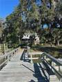1809 Hird Island Drive - Photo 2