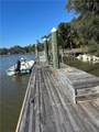 1809 Hird Island Drive - Photo 39
