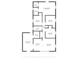 921 Cleburne Street - Photo 21