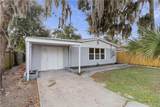 921 Cleburne Street - Photo 22