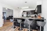 324 Crossbridge Drive - Photo 10