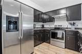 324 Crossbridge Drive - Photo 11