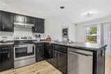 324 Crossbridge Drive - Photo 12