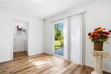 324 Crossbridge Drive - Photo 13