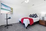 324 Crossbridge Drive - Photo 17