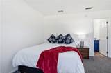 324 Crossbridge Drive - Photo 18