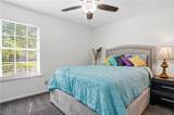 324 Crossbridge Drive - Photo 20