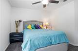 324 Crossbridge Drive - Photo 21