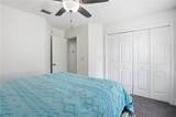 324 Crossbridge Drive - Photo 22