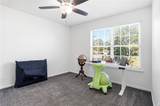 324 Crossbridge Drive - Photo 23