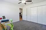 324 Crossbridge Drive - Photo 24
