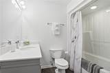 324 Crossbridge Drive - Photo 25