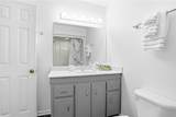 324 Crossbridge Drive - Photo 26