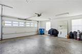 324 Crossbridge Drive - Photo 27