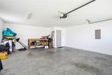 324 Crossbridge Drive - Photo 28