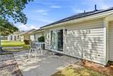 324 Crossbridge Drive - Photo 29