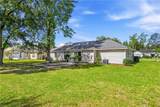 324 Crossbridge Drive - Photo 30