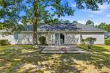 324 Crossbridge Drive - Photo 31