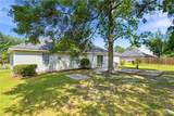 324 Crossbridge Drive - Photo 32