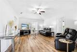 324 Crossbridge Drive - Photo 5