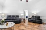 324 Crossbridge Drive - Photo 6