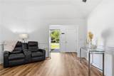 324 Crossbridge Drive - Photo 8