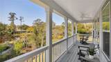 121 Killgriffe Street - Photo 1