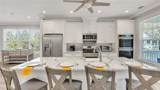 121 Killgriffe Street - Photo 10