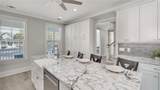 121 Killgriffe Street - Photo 11