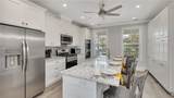 121 Killgriffe Street - Photo 12