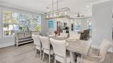 121 Killgriffe Street - Photo 13