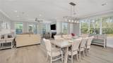 121 Killgriffe Street - Photo 14