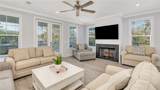 121 Killgriffe Street - Photo 15