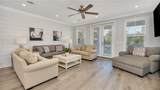 121 Killgriffe Street - Photo 16