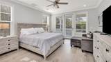 121 Killgriffe Street - Photo 17