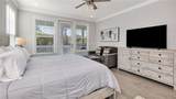 121 Killgriffe Street - Photo 18