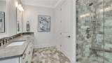 121 Killgriffe Street - Photo 19