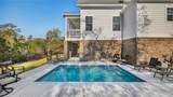 121 Killgriffe Street - Photo 2