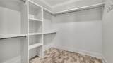121 Killgriffe Street - Photo 20