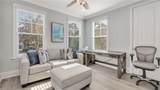 121 Killgriffe Street - Photo 22